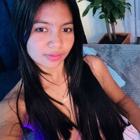 MariamLlorente_Cs' Offline Chat Room