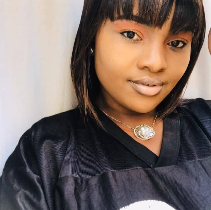 SativaHot96 profile