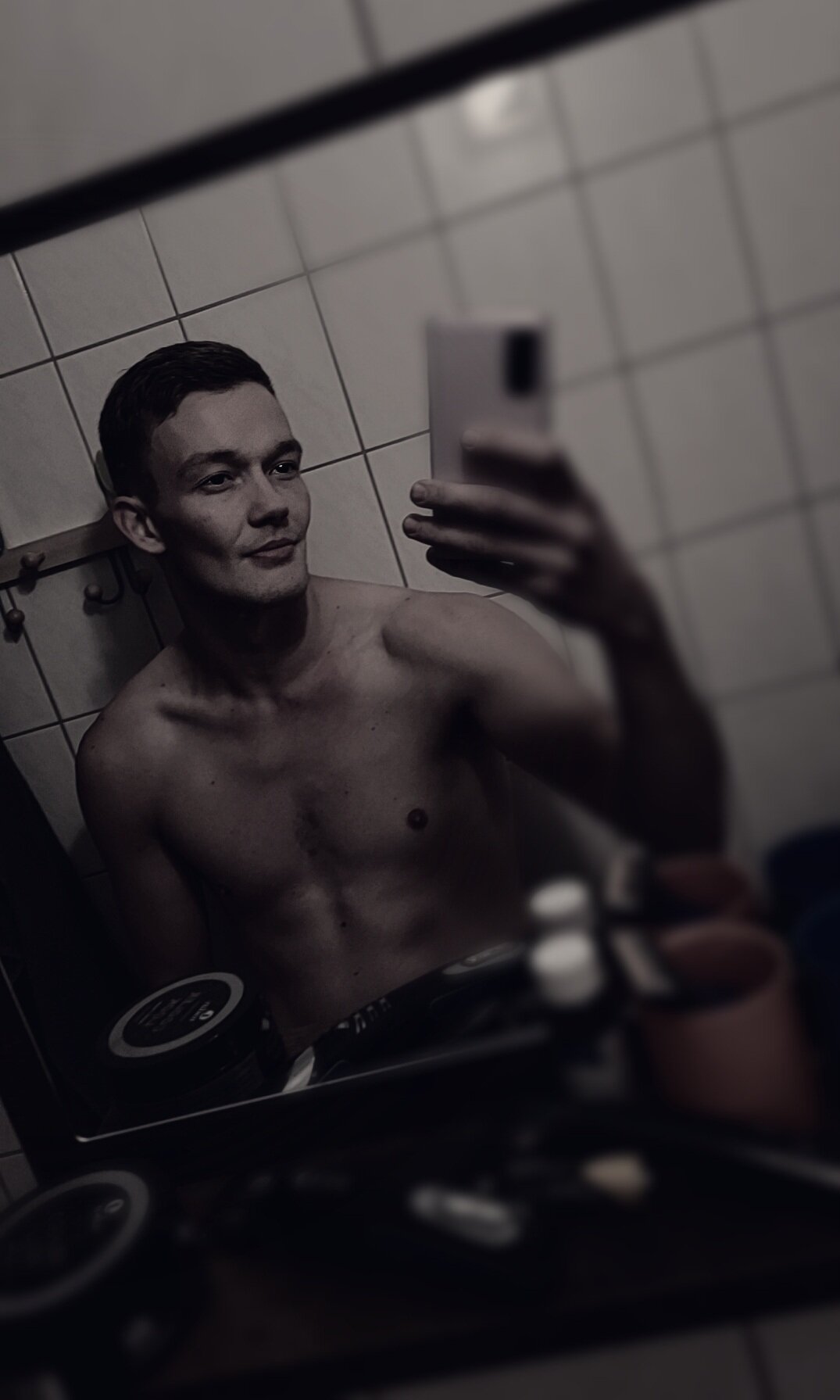 steifepaule
