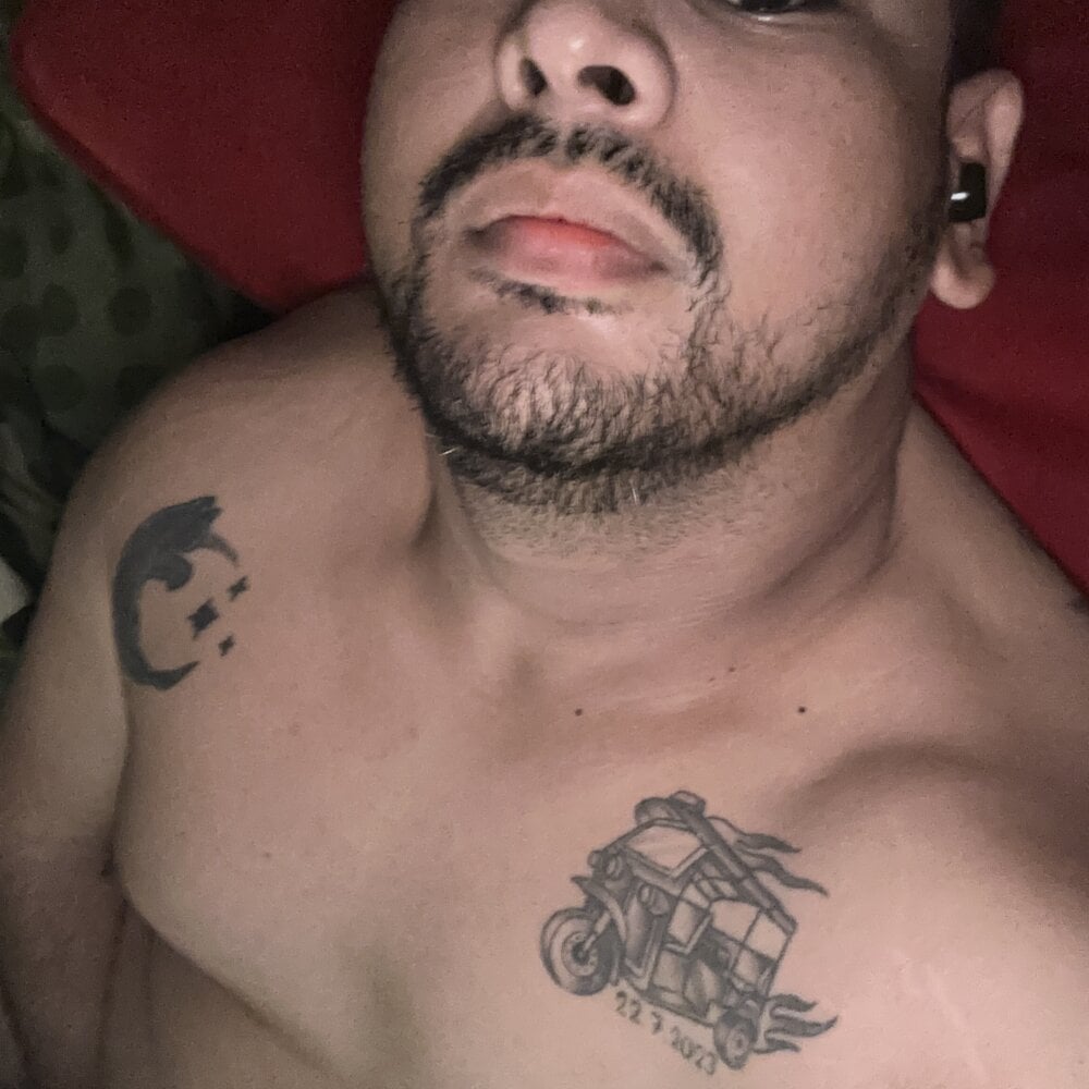 angstyfapper profile