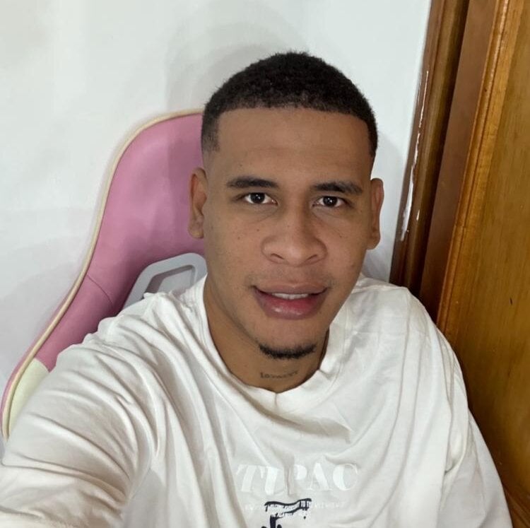 Adrew_fox