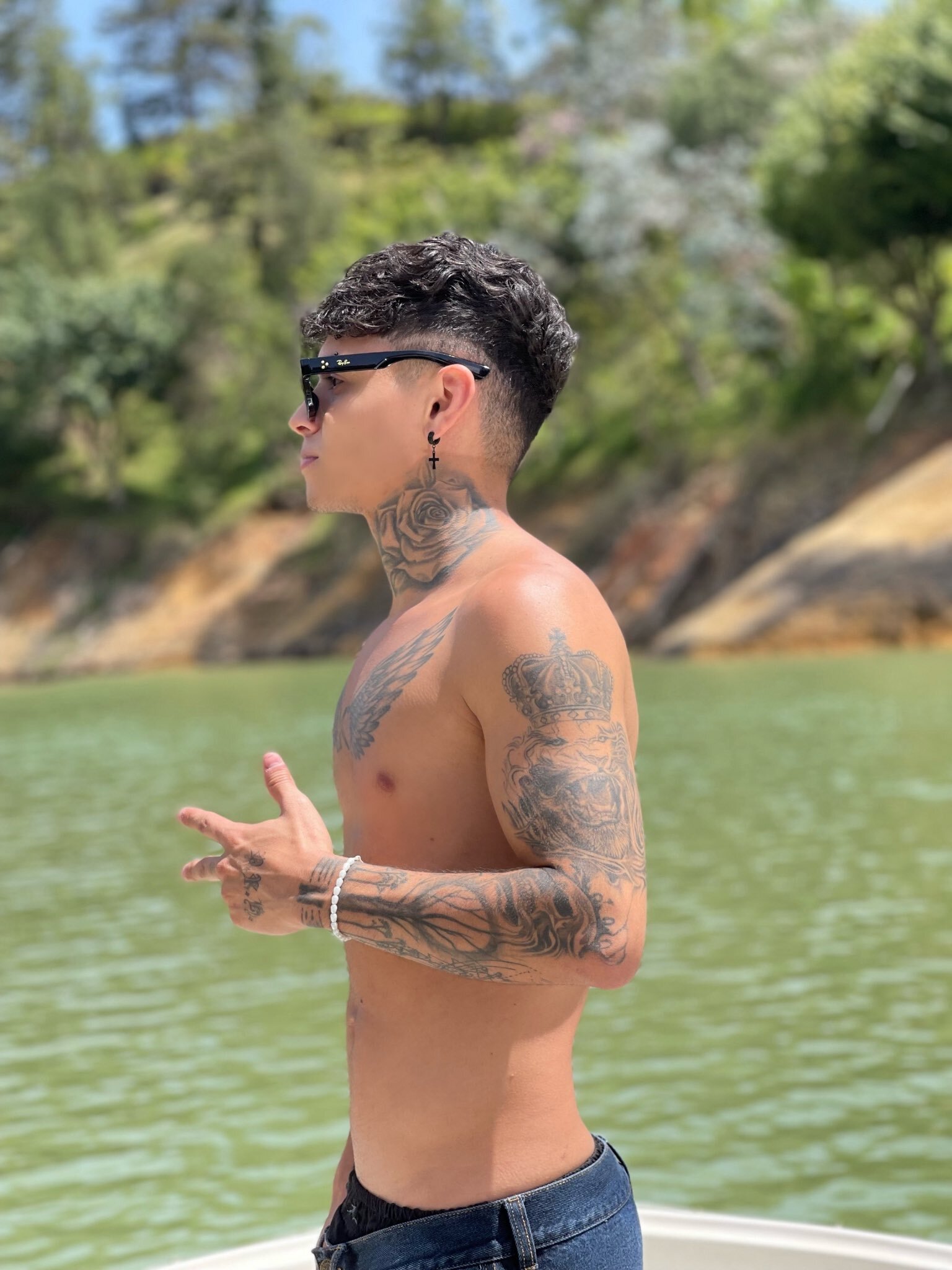 abel_prada