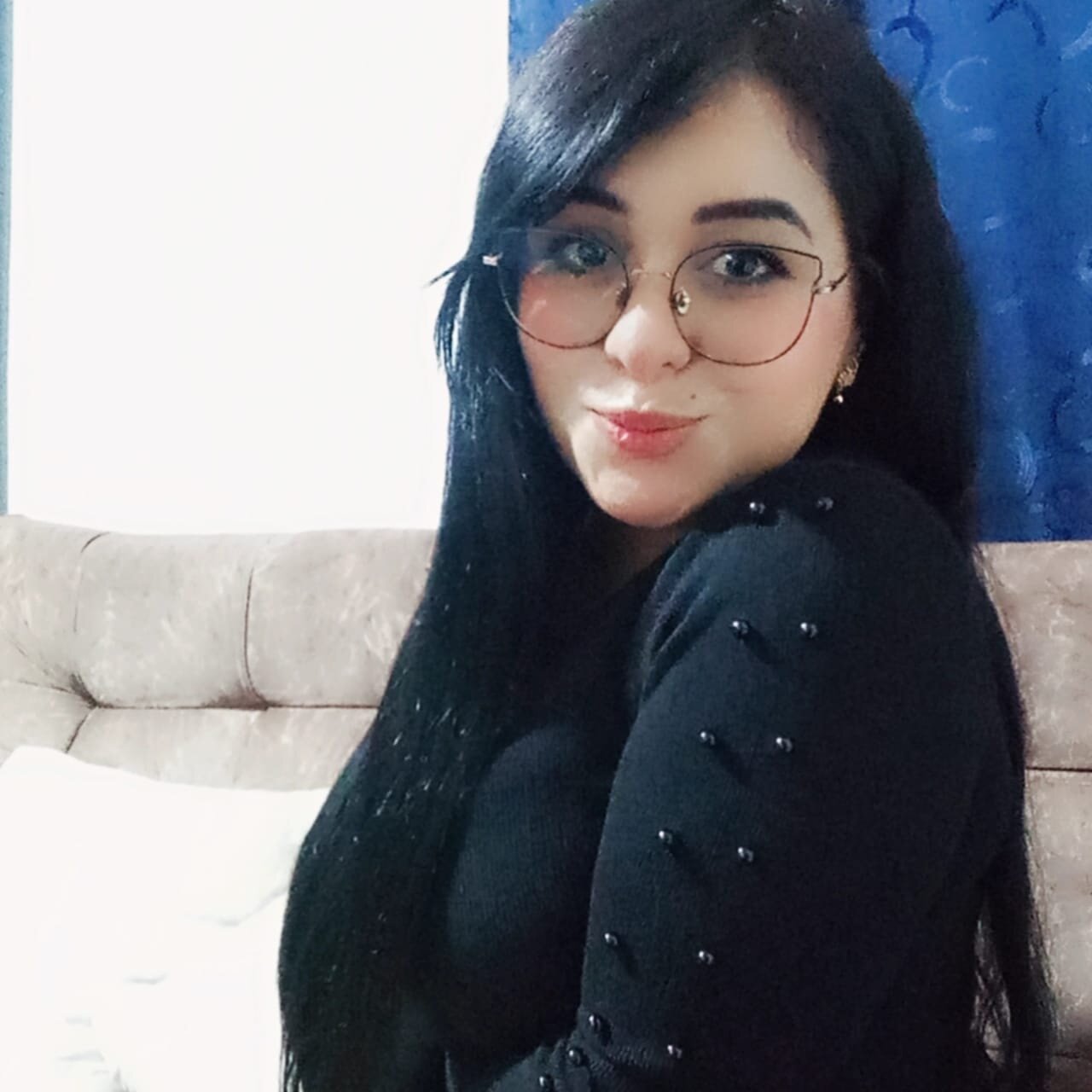EMMA__DURAND