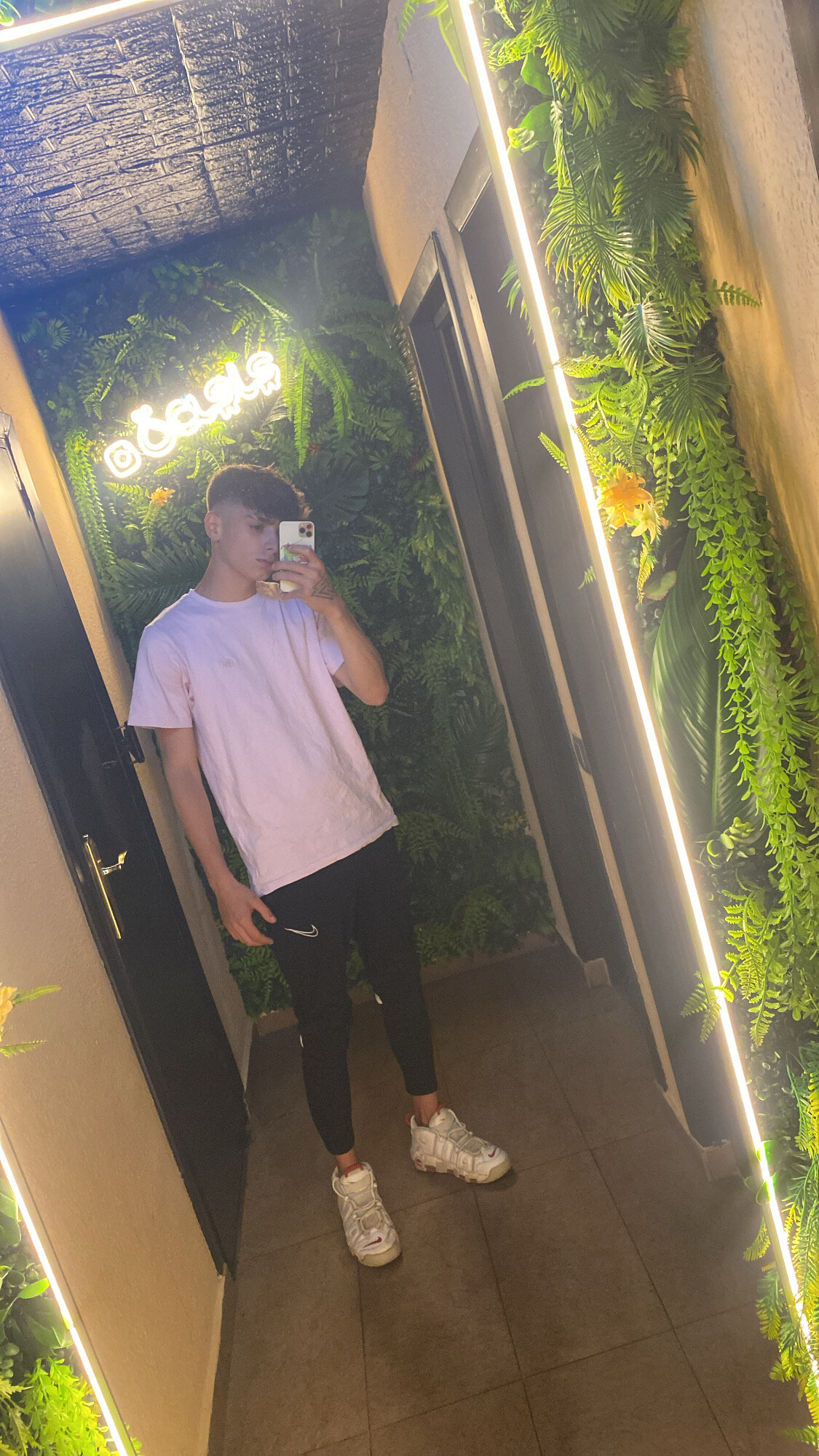 jottthott8