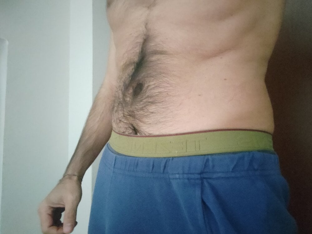 Ouram_81 profile