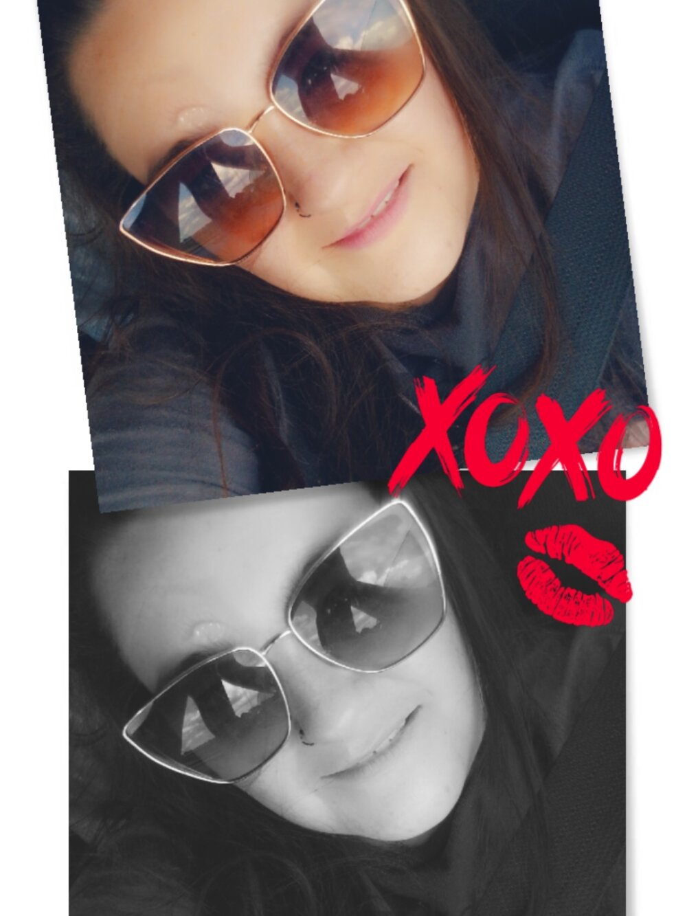 myliveeroticcams.com nonconformer16 livesex profile in new-broadcast-10pm-gmt-5-6am cams