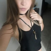 Theaclaus1's Offline XXX Chat