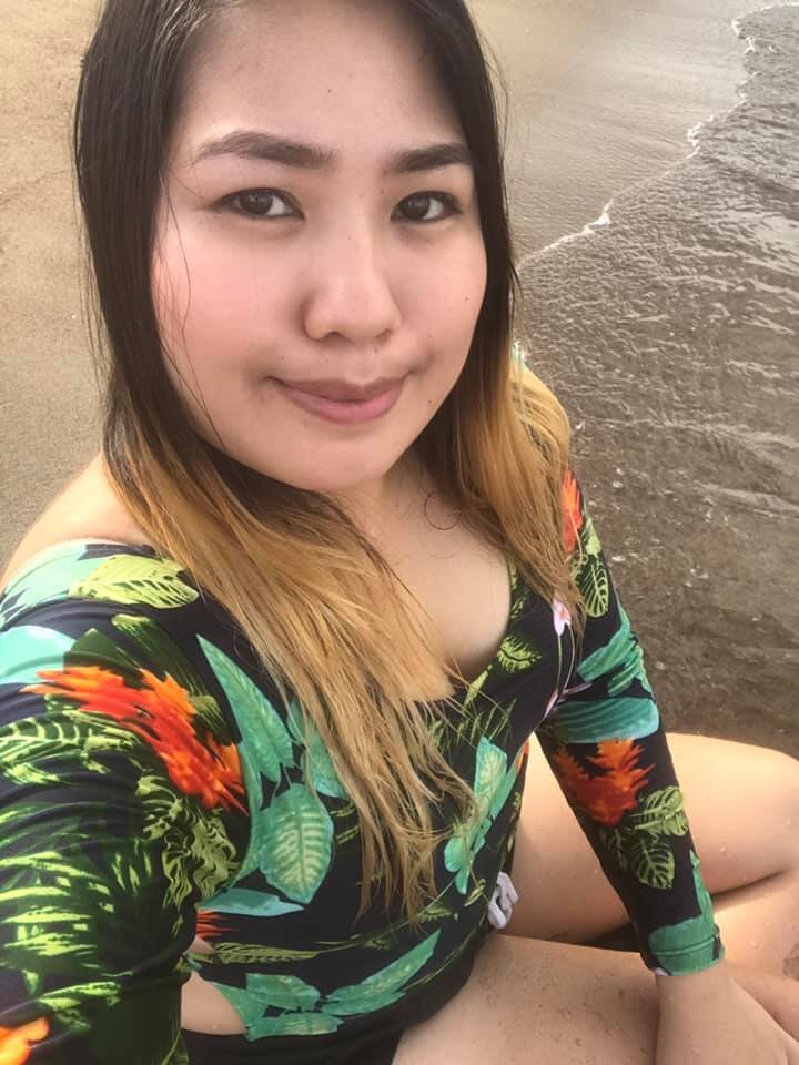 SweeetyMaryy