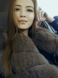 DianaT's Offline Chat Room