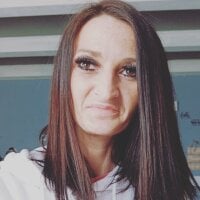 Alexis_Lee's Offline Chat Room