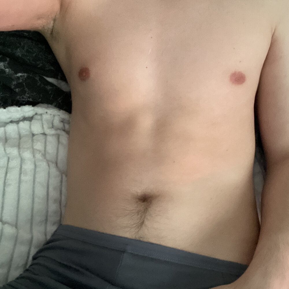 Dontlikepussyy profile