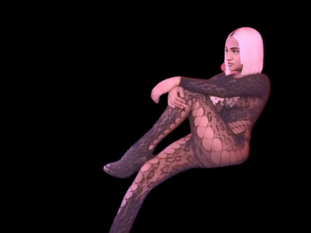 indiansumaya profile