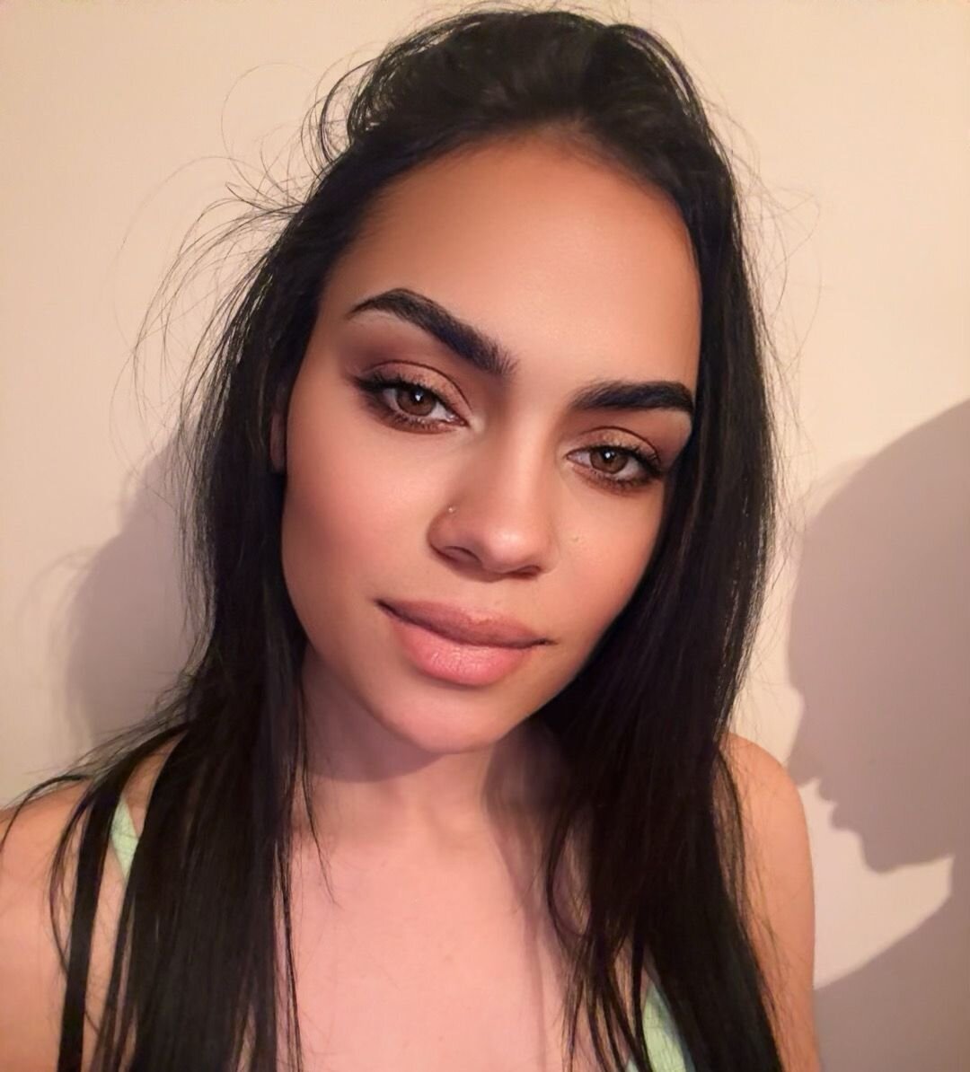 JasminneBliss