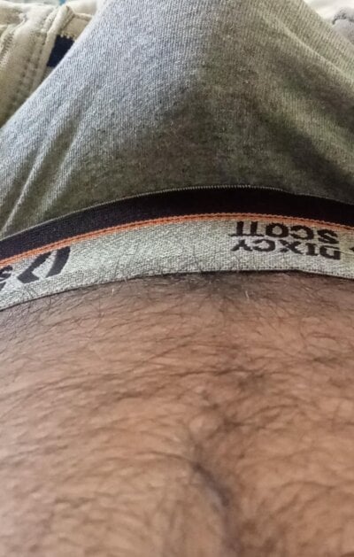 Romantic_boy143 🍕 adult chat