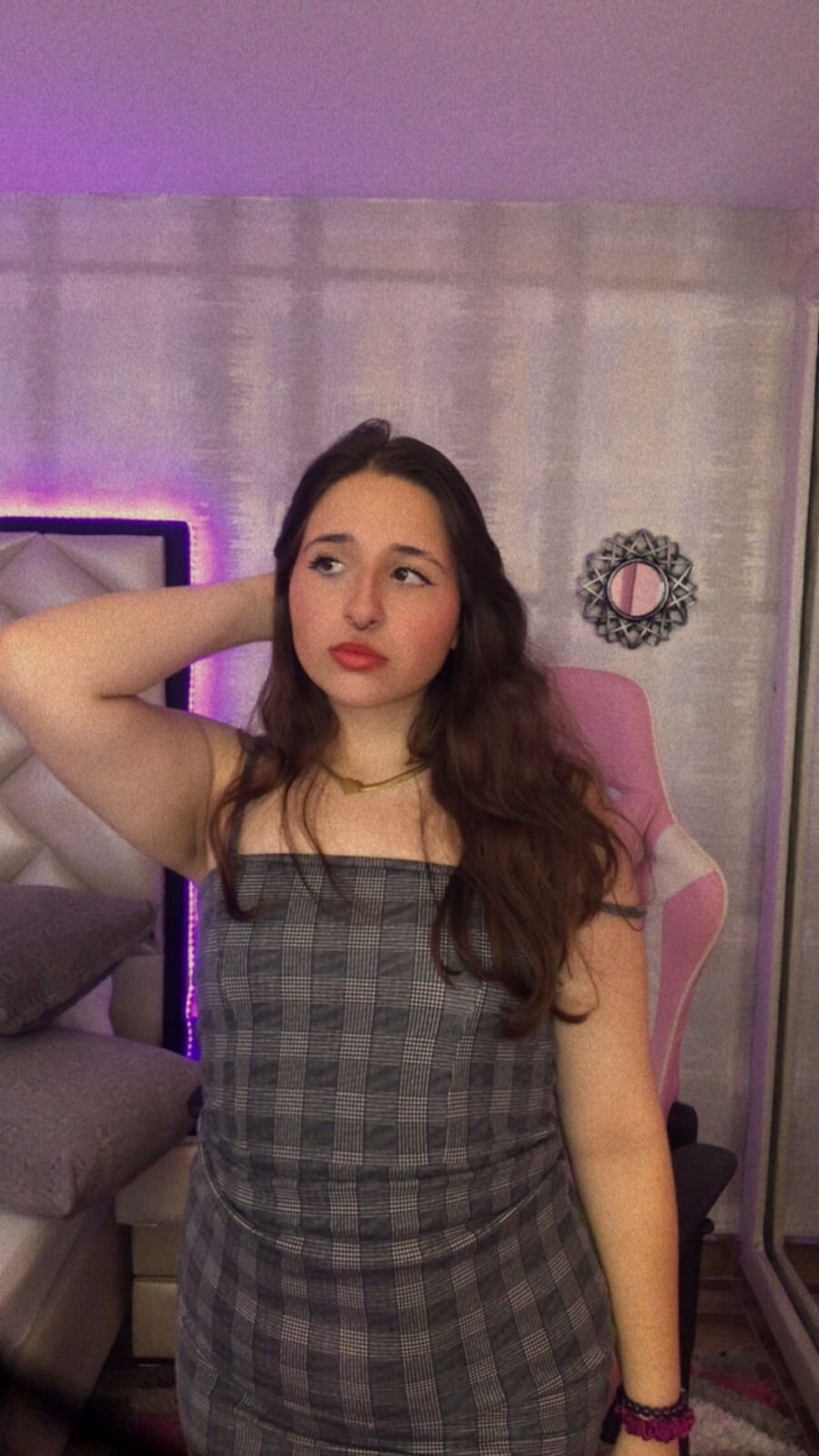 Amaranta_russo18