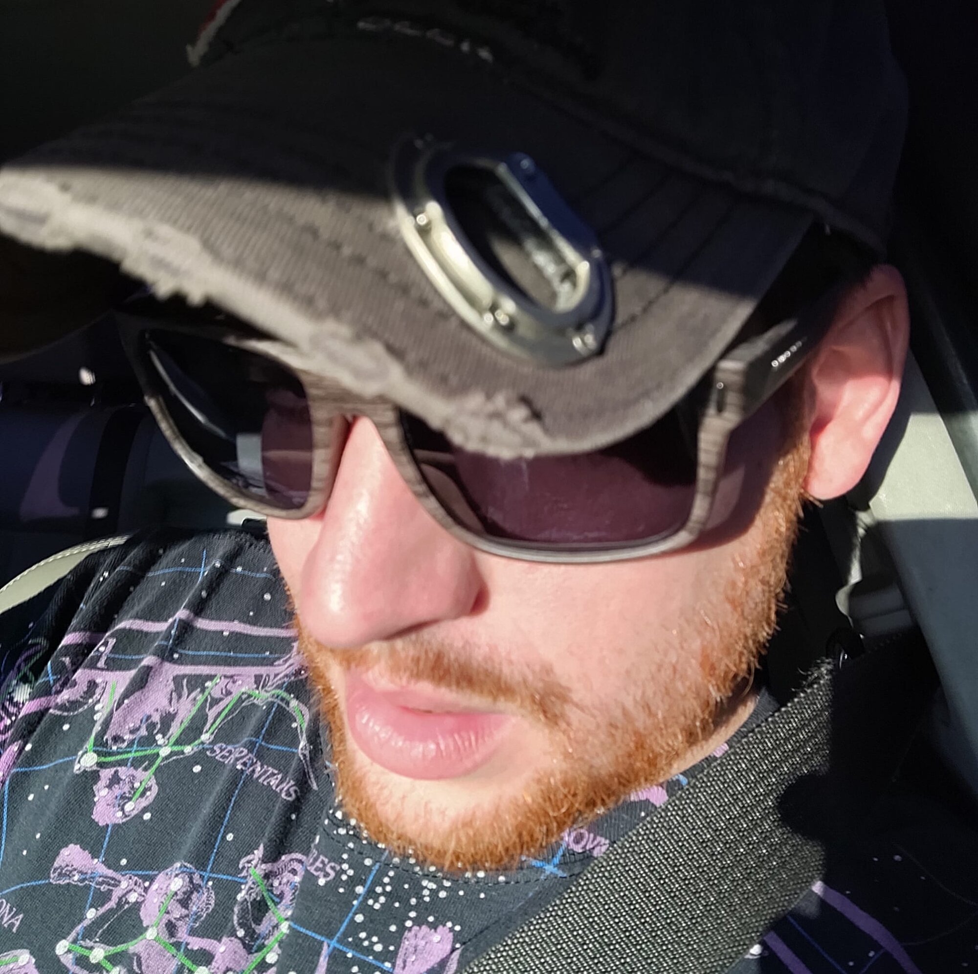 DannyV420