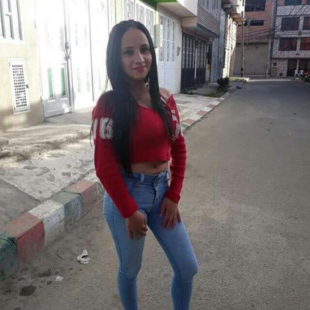 scarlet_sweet01 from stripchat