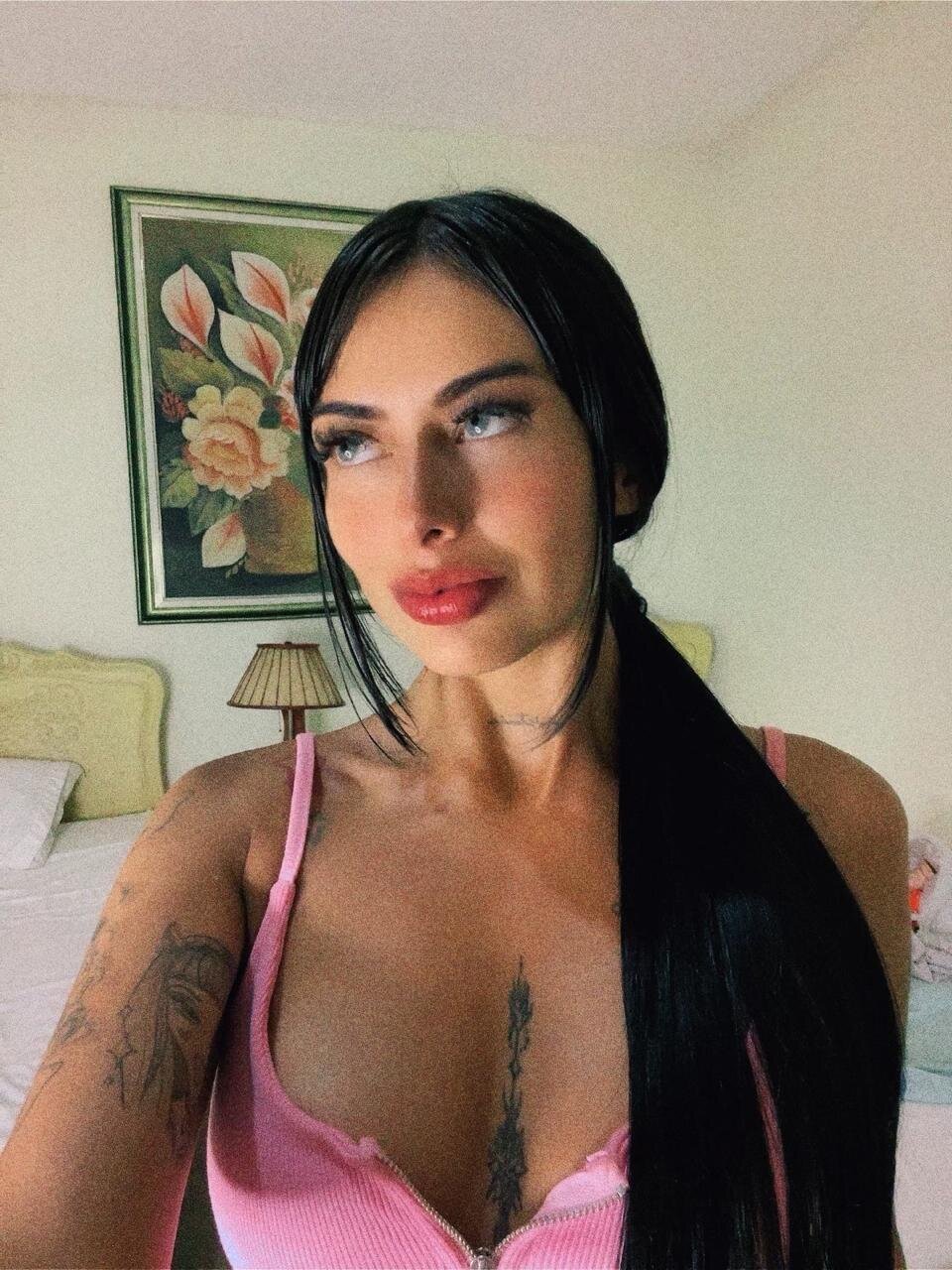 saraa_cherry