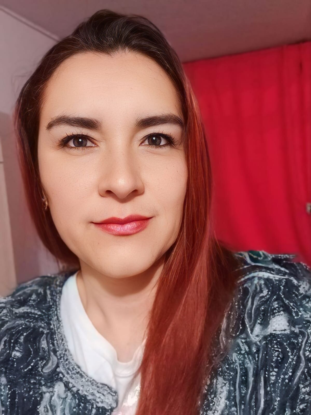 Andrea_Jhons