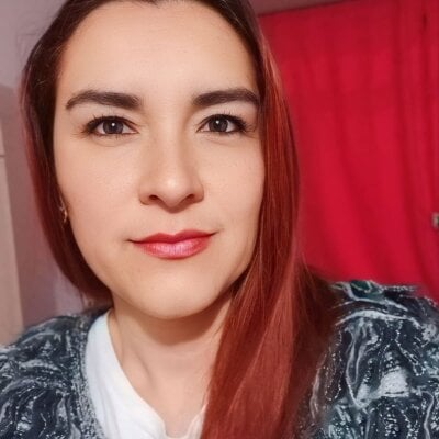 Andrea_Jhons