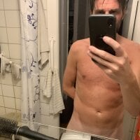 TB1977DK's webcam live show
