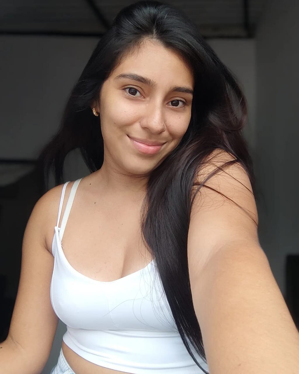 pamela586462