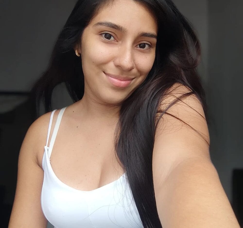 pamela586462 profile