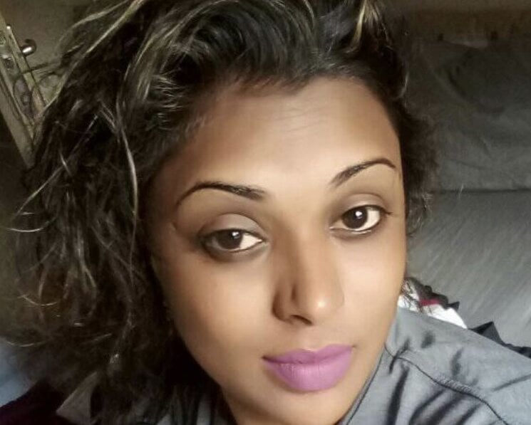 Indian_milf_786's Offline XXX Chat
