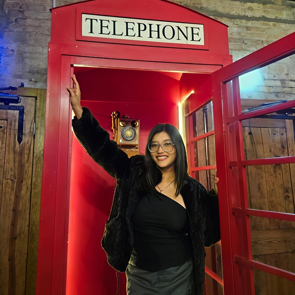 pornos.live powderysatan livesex profile in bisexual cams