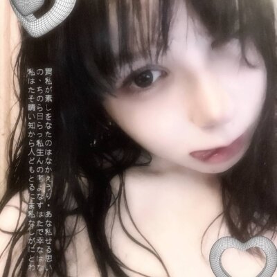Kokomi__chan