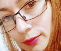 Esmeraldasexx6912's Offline XXX Chat