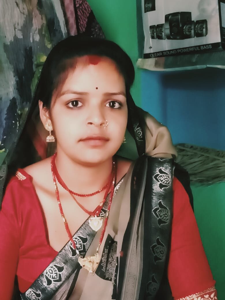 Cut_naina