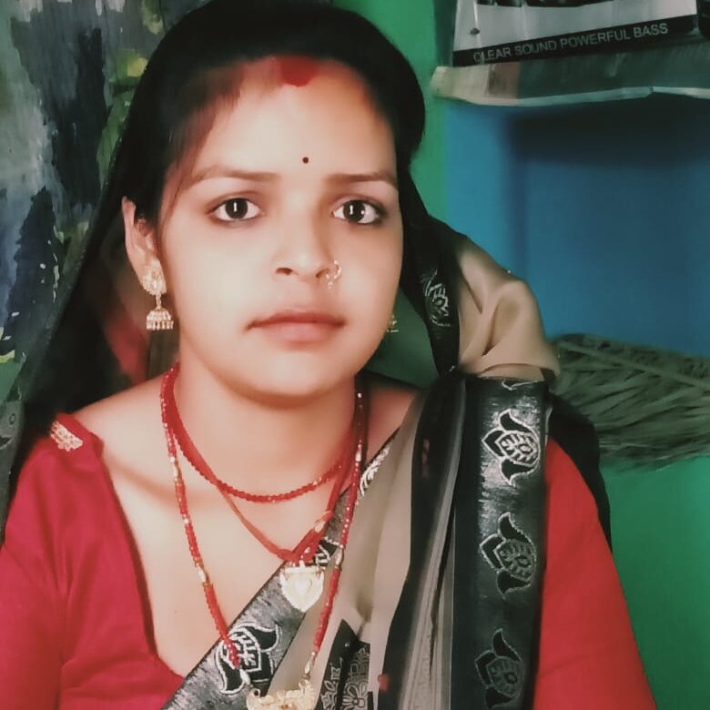 Cut_naina profile