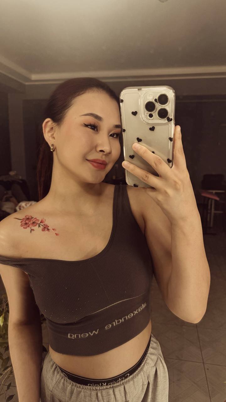 kitana_may