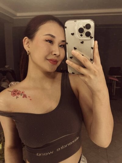Kitana_may