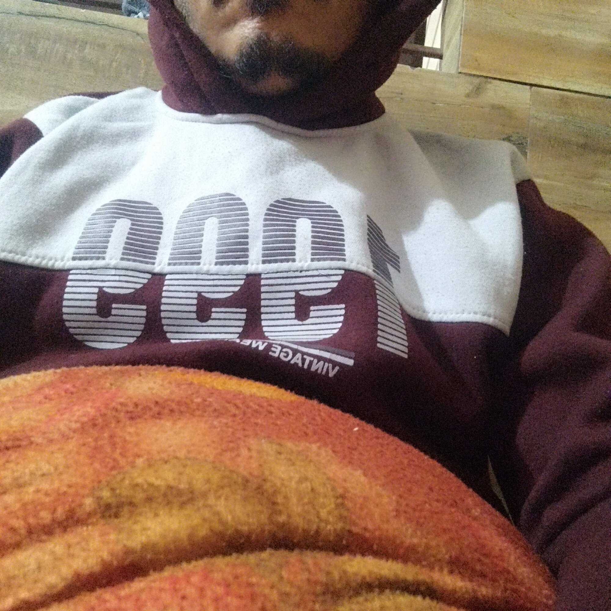 indianSmartboy