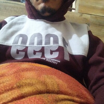 IndianSmartboy
