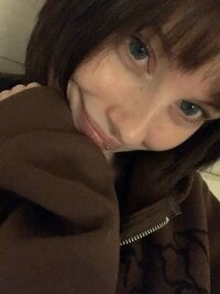 Dacota_love's webcam live show