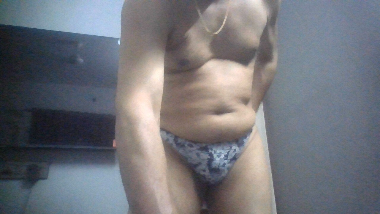 Manu01EW