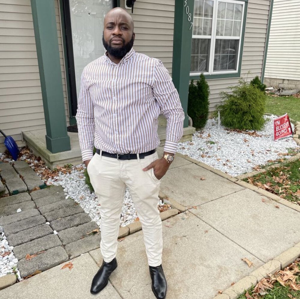 BBCfatxxl's Offline XXX Chat