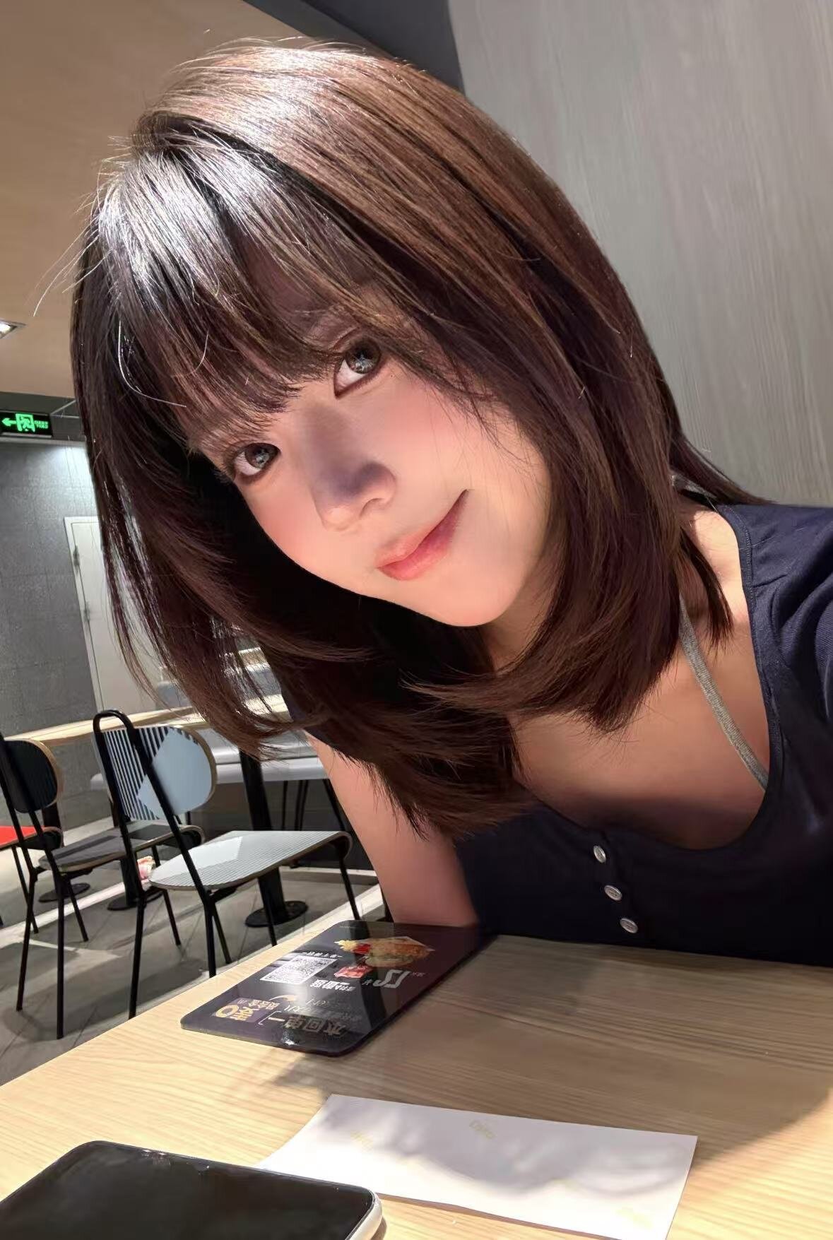 Honeysexy-1