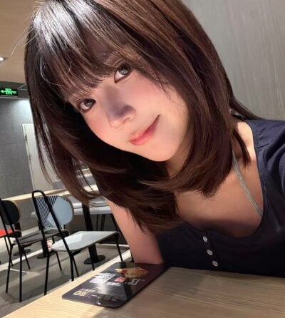 Honeysexy-1