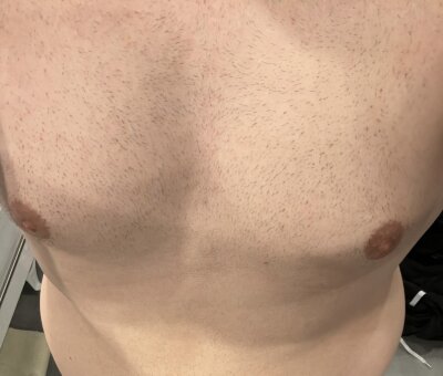 GermanCumtributfan Avatar