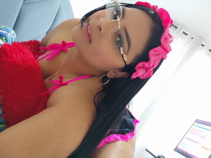 Daisy_Price