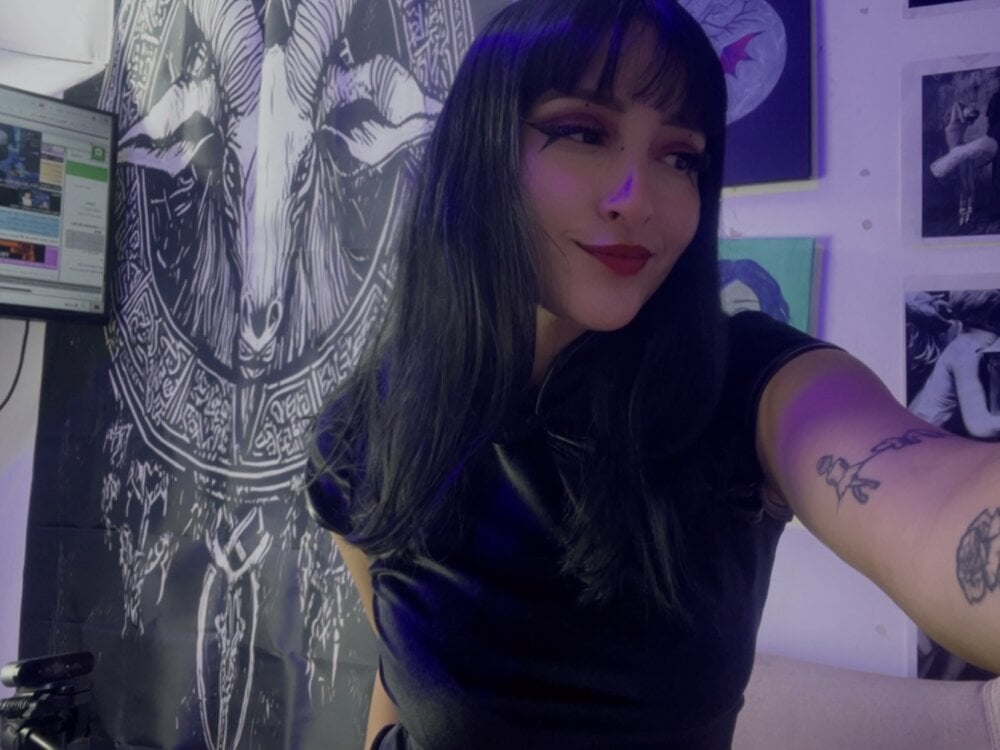 amaracooper_ from stripchat