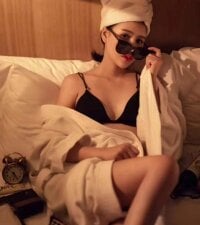 Watch CC__66's Live Sex Show