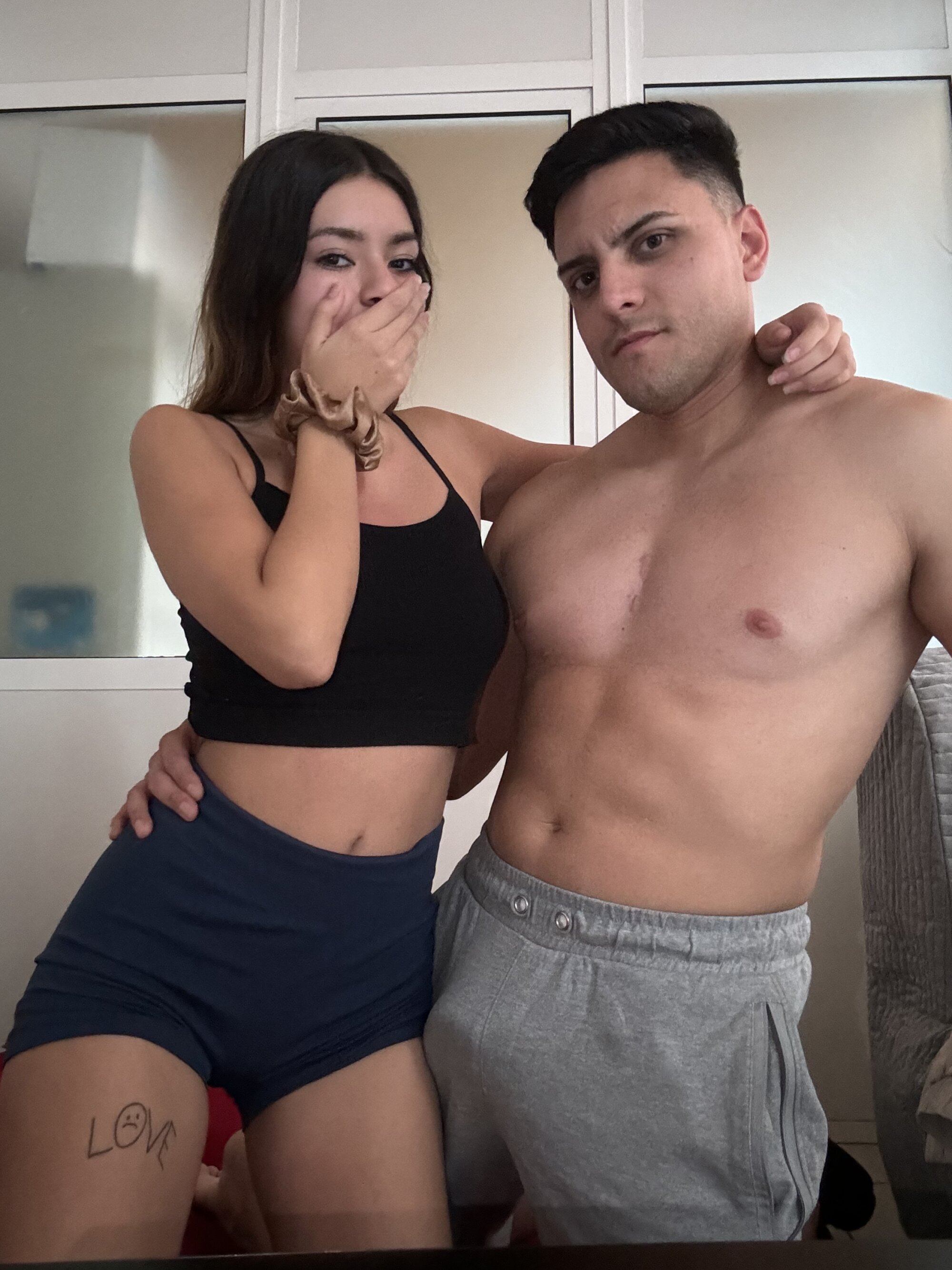 kymyalex