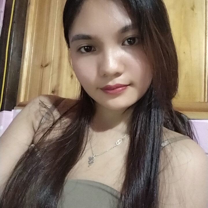 Cam girl Duyen02