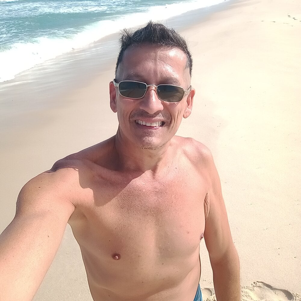 Chat XXX offline de valrj