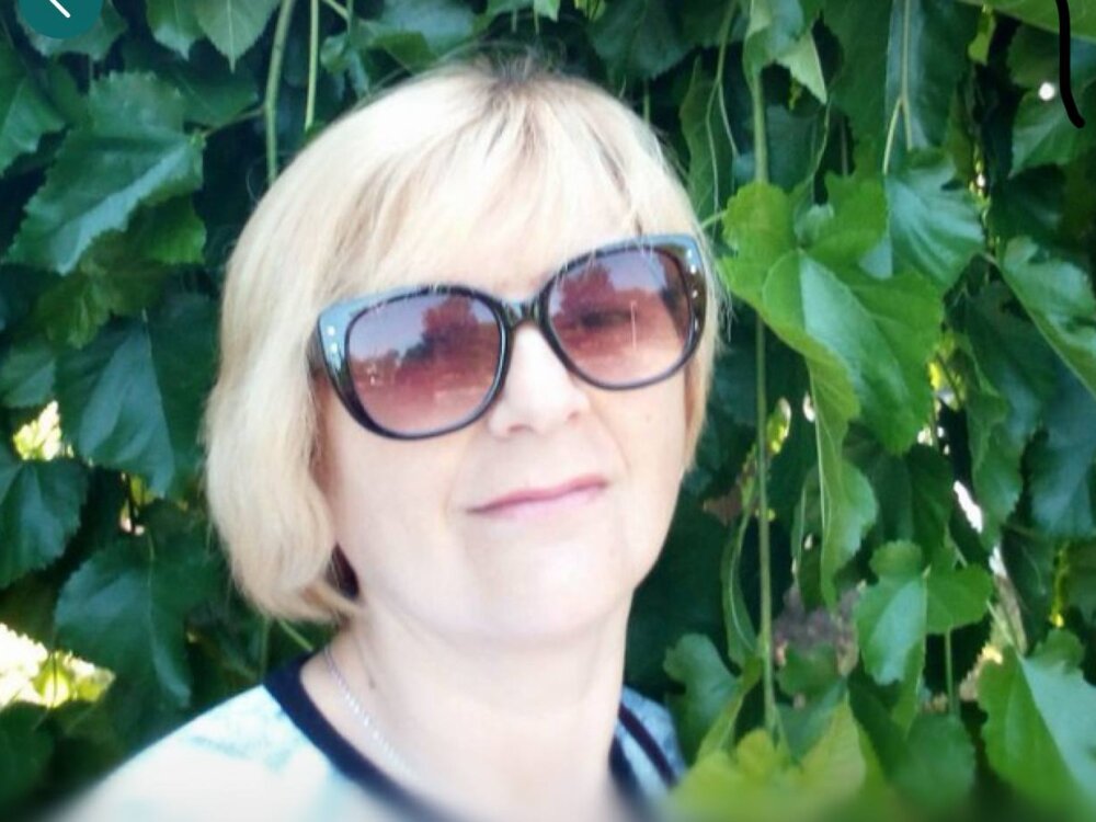 Miss_kisss__'s most recent online preview